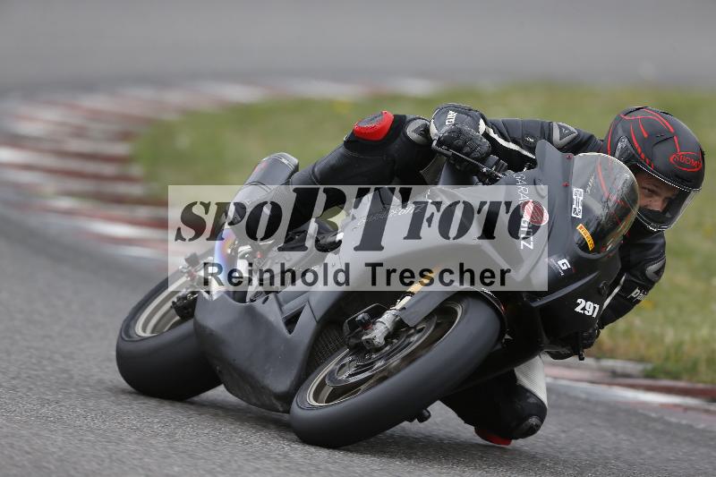 Archiv-2025/04 13.04.2025 Get Faster Caremotion ADR/Gruppe rot/297